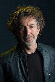 Simon Phillips as Drums, Percussion in Toto: Falling in Between Live 2007