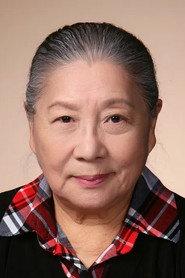 Kim Kyeong-ran as Guest House Grandma in Traces of Love 2006