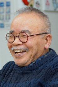 Masao Maruyama as Self in Satoshi Kon: The Illusionist 2021