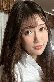 Rie Miyagi as in Queen Concerto 3 2025