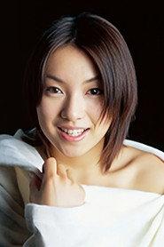Takami Mizuhashi as Miyamoto Akira in Love on Sunday 2006