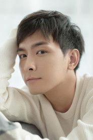 Xiang Hao as Cheng Yi Chen in A Round Trip to Love 2 2016