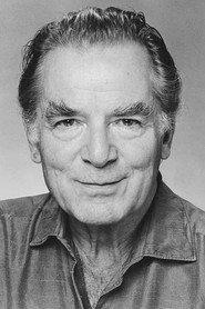 Robert Langdon Lloyd as The Father in The Wonderland Experience 1998