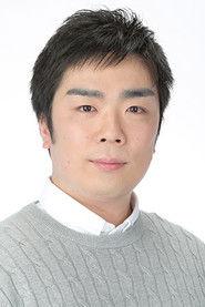 Shinnosuke Musashi as Yuuki's Father (voice) in Neko to Wakai se na 2023