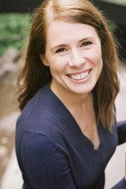 Meredith Heinrich as Ali in A Noise That Carries 2019