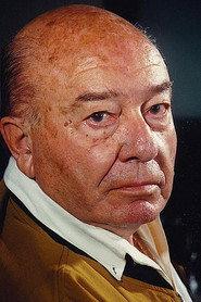 Vicente Escrivá as (uncredited) in Forbidden Love Game 1975