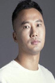 刘作涛 as 导演 in Hello Neighbor 2023