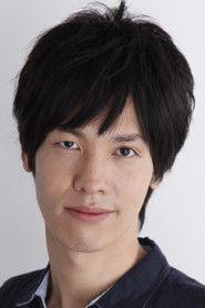 Masakazu Nishida as Vanir (voice) in KONOSUBA – God's blessing on this wonderful world! Legend of Crimson 2019
