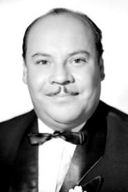 Marcelo Chávez as in ¡No me defiendas, compadre! 1949