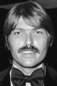 Terry Melcher as Self (archive footage) in Chaos: The Manson Murders 2025