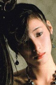Asami Segawa as  in Rabu hoteru: Tadaima manshitsu 1984