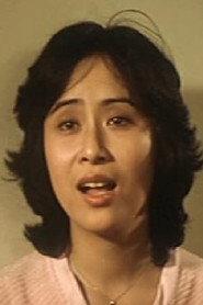 Cheng Lai-Fong as in The Sweet and Sour Cops 1981