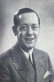 Valeriano León as in Es mi hombre 1934