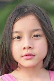 Keetapat Pongruea as Pinya in The Whole Truth 2021