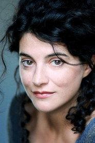Yaël Elhadad as Carle in Les Fourberies de Scapin 1998