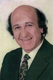 Christos Papadopoulos as in CSI Βασίλης 2010