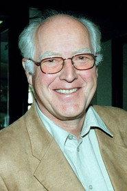 Göran Schauman as in Emma and Daniel - The Meeting 2003