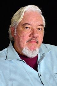 Tom Sito as Self - Animator, Historian in Scooby-Doo, Where Are You Now! 2021