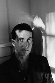 Colin Campbell as in Moscow Does Not Believe in Queers 1986