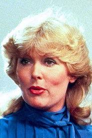 Femke Boersma as Poerstampers vrouw in Pastorale 1943 1978
