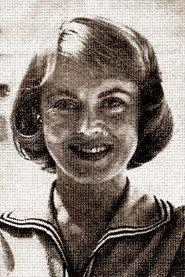 Suzanne Avon as Artémise in A Man and His Sin 1949