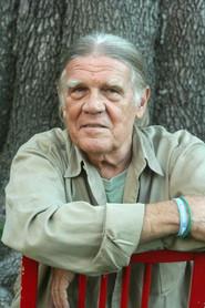 Henry Diltz as Himself in The Opening Act - The Extraordinary Journey of JAMES LEE STANLEY 