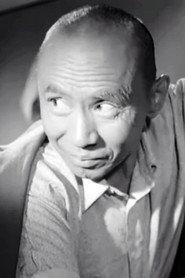Tserenlkhundev Tuvden as Sonom in Harmonica 1963