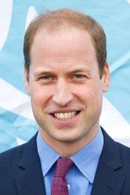 William, Prince of Wales as Self in David Attenborough’s 100 Years on Planet Earth 2026