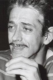 Yvan Canuel as Uncle Joseph in J.A. Martin Photographer 1977