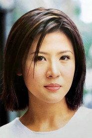 Pornnapa Thepthinnakorn as Mei Ling in Chai Lai Angels: Dangerous Flowers 2006