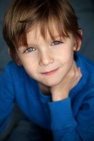 Ethan Tavares as Gabe in Ready or Not 2019