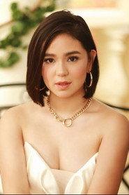 Mikee Quintos as in Savage Attack