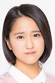 Natsumi Taguchi as in Hello Pro Kenshuusei DVD Magazine Vol.1 2013