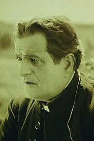 Henri Duval as in Le Bas de laine 1911