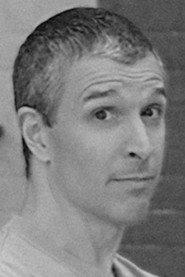 Peter MacKennan as Additional Muppet Performer (voice) in Muppet Studios Presents: You're the Director 1988