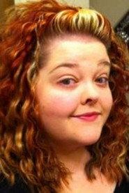 Mindy Ann Martin as Sally Brown (voice) in It's Christmastime Again, Charlie Brown 1992