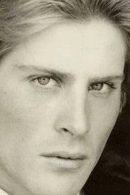 Gianrico Tondinelli as Johnny Sebanek in China 9, Liberty 37 1978