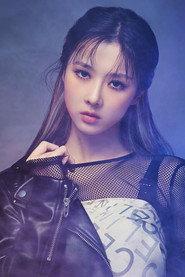 Kim Yoo-hyeon as Self (Yoohyeon) in CROSSROADS: Part 1. Utopia 2021