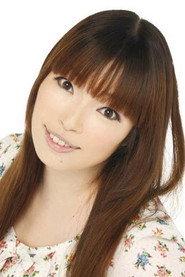 Akane Tomonaga as Kazuki Kazami (voice) in The Labyrinth of Grisaia 2015