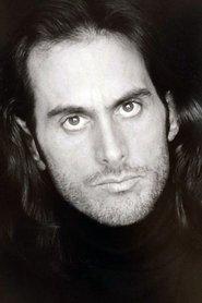 Mathew Karedas as (segment "The Making of Samurai Cop 2") in Banned, Exploited & Blacklisted: The Underground Work of Controversial Filmmaker Shane Ryan 2020