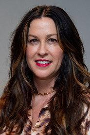 Alanis Morissette as Self / Principal in Jay & Silent Bob Do Degrassi: The Next Generation 2005