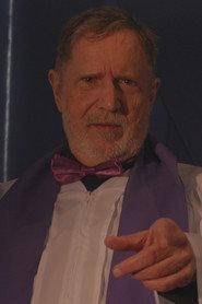 Rick Boardman as Neighbor in Trick or Bleat 2020