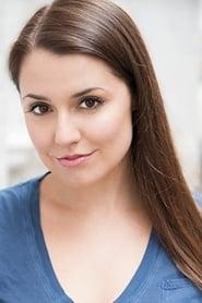 Kirsten Day as Skipper (voice) in Barbie: Mermaid Power 2022
