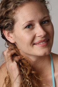 Joanna Swan as in Little Bird 2022