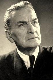 Anatoliy Smiranin as in The Last Hill 1944