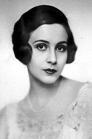 Margit Barnay as Gravin Alexandra Andronowitsch in Alexandra 1922