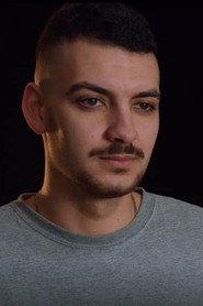 Guilherme Varani as Guarda 3 in O Assalto 2023