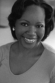 Nikki E. Walker as Officer Pruitt in The Path of Most Resistance 2006
