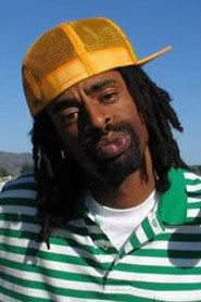 Mac Dre as Self (archive footage) in Ghostride the Whip: The Hyphy Movement 2008