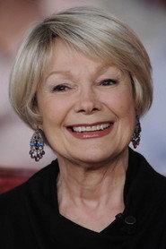 Évelyne Dandry as The Mother in Sitcom 1998